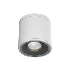 Ideal lux - Lampa spot 1xGU10/28W/230V imagine