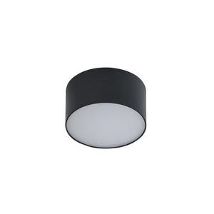 Azzardo AZ2259 - Plafonieră LED MONZA 1xLED/10W/230V imagine