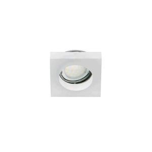 Briloner 7200-016 - Lampă baie LED ATTACH 1xGU10/3W/230V imagine