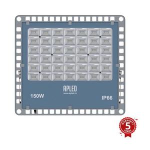 APLED - Proiector exterior LED PRO LED/150W/230V IP66 15000lm 6000K imagine