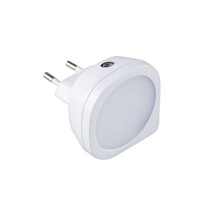Rabalux 4647 - Lampă LED BILLY LED/0, 5W/230V alb imagine