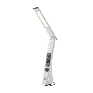 08951L - LED Lampă de masă dimmabilă cu touch CUCKOO LED/5W/5V imagine
