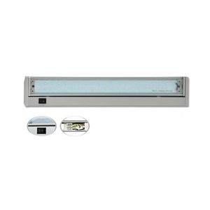 TL2016-70SMD - Corp de iluminat LED pentru mobilă de bucătărie 1xLED/15W/230V imagine