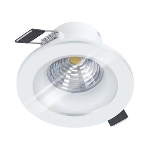 Eglo 98238 - Lampă încastrată LED SALABATE LED/6W/230V imagine