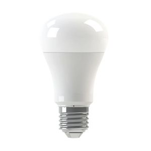 GE Lighting - Bec LED A60 E27/7W/100-240V 2700K imagine