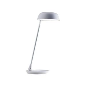 Redo 01-1040 - LED Lampă de masă dimmabilă MILE LED/9W/230V alb imagine