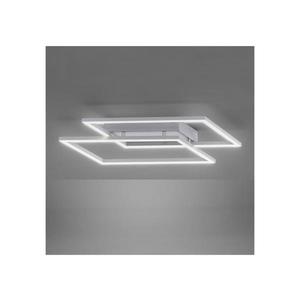 Paul Neuhaus 8192-55 - LED Lustră aplicată dimmabilă INIGO 2xLED/12W/230V imagine