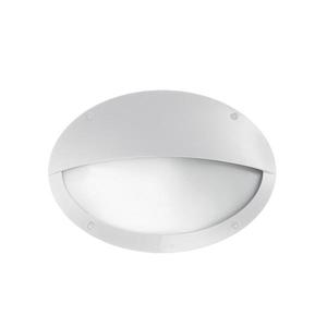 Ideal lux - Corp de iluminat exterior 1xE27/23W/230V imagine