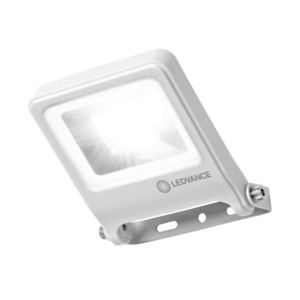 Ledvance - Proiector LED ENDURA LED/10W/230V IP65 imagine