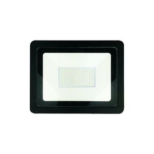 Proiector LED LED/150W/230V IP65 3000K imagine