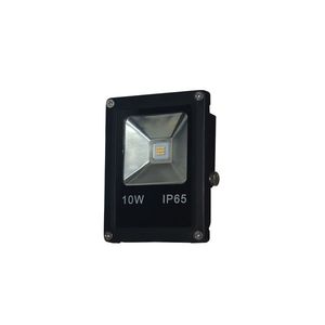 Proiector LED LED/10W/230V IP65 3000K imagine