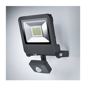Ledvance - LED Proiector cu senzor ENDURA LED/30W/230V IP44 imagine