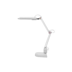 Lampă de masă LED ADEPT LED/8W/230V imagine