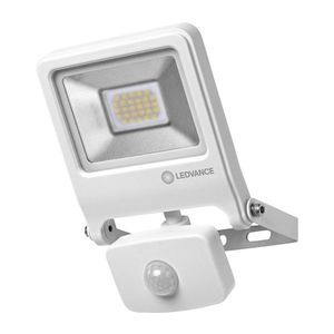 Ledvance - LED Proiector cu senzor ENDURA LED/20W/230V IP44 imagine