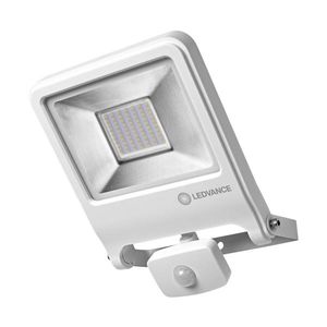 Ledvance - LED Proiector cu senzor ENDURA LED/50W/230V IP44 imagine