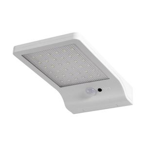 Ledvance - LED Aplică perete solară cu senzor DOORLED LED/3W/3, 3V IP44 imagine