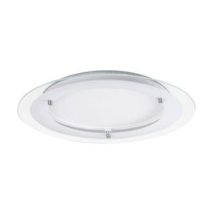 Rabalux 3487 - LED Plafonieră dimmabilă LORNA LED/18W/230V imagine