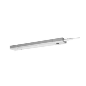 Ledvance - LED Lampă design minimalist cu senzor SLIM LED/4W/230V imagine