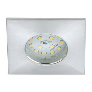 Briloner 8313-019 - Lampă încastrată baie LED LED/5W/230V IP44 imagine