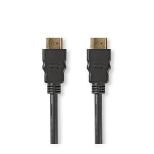CVGT34001BK15 − HDMI Cablu Ethernet 1, 5 m imagine
