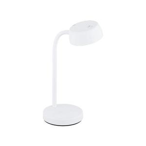 Eglo 99334 - Lampă de masă LED CABALES LED/4, 5W/230V imagine