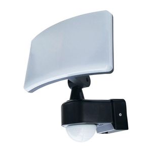 LED Poriector exterior cu senzor ATLAS LED/30W/230V IP65 imagine