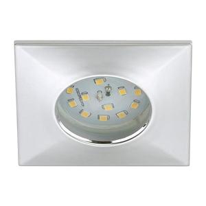 Briloner 8313-018 - Lampă încastrată baie LED LED/5W/230V IP44 imagine