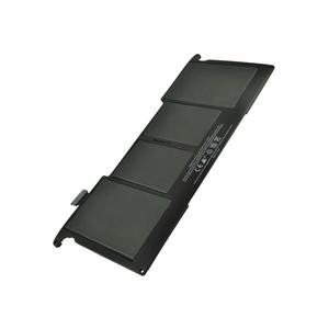PATONA - Baterie APPLE MacBook Pro 13 5800mAh Li-Pol 11, 1V imagine