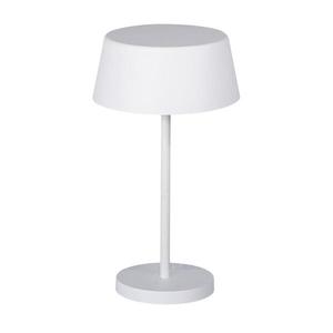 33221 - LED Lampă de masă DAIBO LED/7W/230V alb imagine