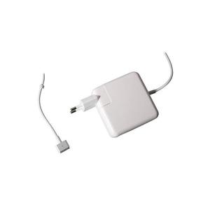 PATONA - Încărcător 14, 85V / 3, 05A 45W Apple MacBook Air A1436 imagine
