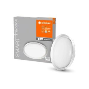 Ledvance - Lumină de plafon cu LED-uri de tip SMART + PLATE LED/24W/230V Wi-Fi imagine