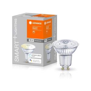 Bec de iluminare cu LED SMART + GU10/5W/230V 2.700K - Ledvance imagine