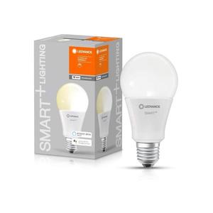 Bec de iluminare cu LED SMART + E27/14W/230V 2.700K - Ledvance imagine