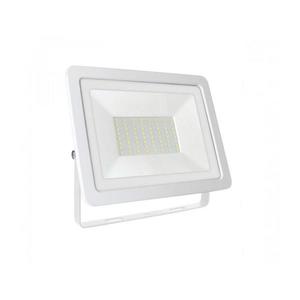 Proiector LED NOCTIS LUX LED/50W/230V IP65 alb imagine
