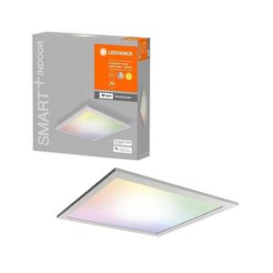 Ledvance - LED RGB Dimmer plafon SMART + PLANON PLUS LED/20W/230V imagine