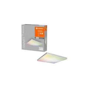 Ledvance - LED RGB Dimmer plafon SMART + FRAMELESS LED/40W/230V imagine