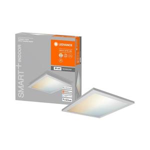 Ledvance - Lumină de plafon cu LED-uri Dimmer SMART + FRAMELESS LED/20W/230V Wi-Fi imagine