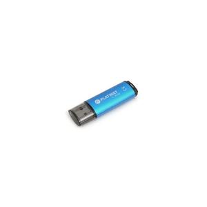 Memorie USB 64GB albastră imagine