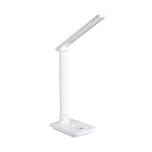 Lampă de masă LED dimabilă VINTO LED/8W/230V albă imagine