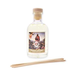 Difuzor de parfum cu bețișoare San Simone ORAZIONE NELL’ORTO 250 ml imagine