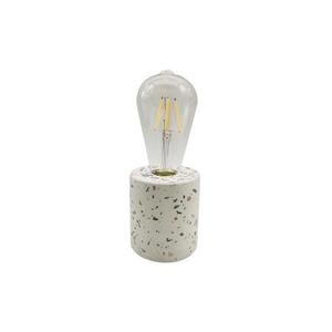 Lampă de masă LED LASTRYKO LED/4W/3V imagine