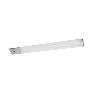 Corp de iluminat dimabil cu senzor pentru mobilier Ledvance CORNER LED/5W/230V imagine