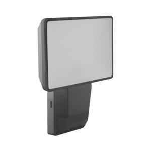 Proiector LED de perete de exterior cu senzor FLOOD LED/15W/230V IP55 Ledvance imagine