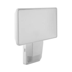Proiector LED de perete de exterior cu senzor FLOOD LED/27W/230V IP55 Ledvance imagine