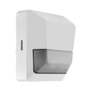 Senzor infraroșu de mișcare de exterior 230V IP55 alb Ledvance imagine