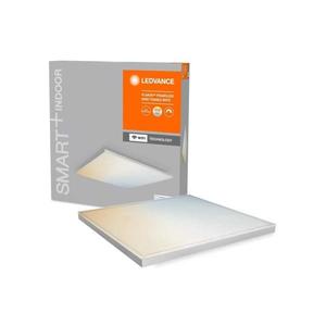Ledvance - Lumină de plafon cu LED-uri Dimmer SMART + FRAMELESS LED/40W/230V Wi-Fi imagine