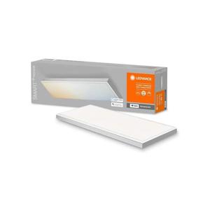 Ledvance - Lumină de tavan cu LED-uri Dimmer SMART + FRAMELESS LED/16W/230V Wi-Fi imagine