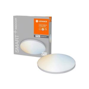 Ledvance - Lumină de plafon cu LED-uri Dimmer SMART + FRAMELESS LED/28W/230V Wi-Fi imagine
