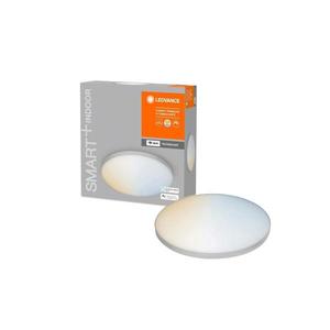 Ledvance - Lumină de plafon cu LED-uri Dimmer SMART + FRAMELESS LED/20W/230V Wi-Fi imagine