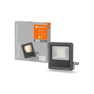 Ledvance - Lumină de inundație cu LED SMART + FLOOD LED/50W/230V IP65 Wi-Fi imagine
